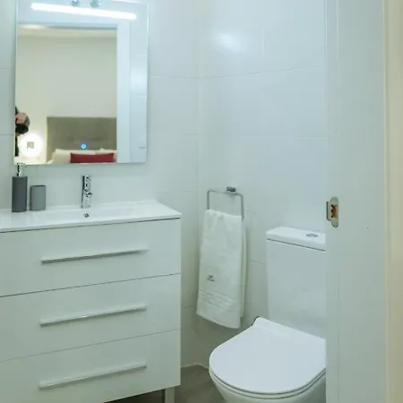 Frühstückspension A&m Cava 3*