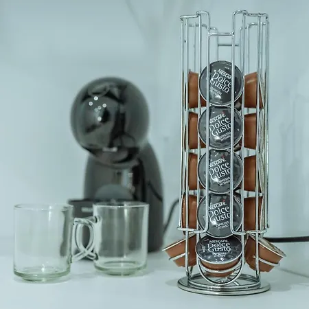 A&m Cava Frühstückspension 3*