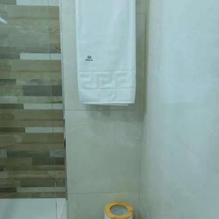 A&m Cava Frühstückspension