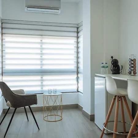 Frühstückspension A&m Cava 3*