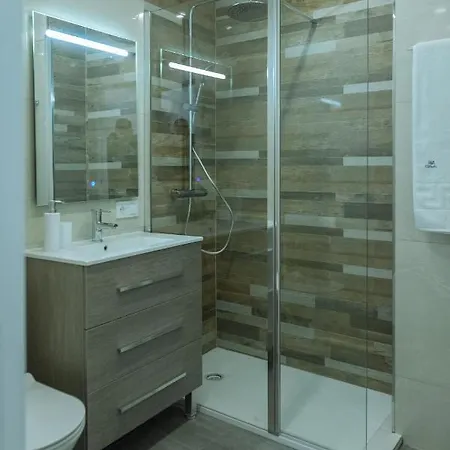 A&m Cava Frühstückspension 3*