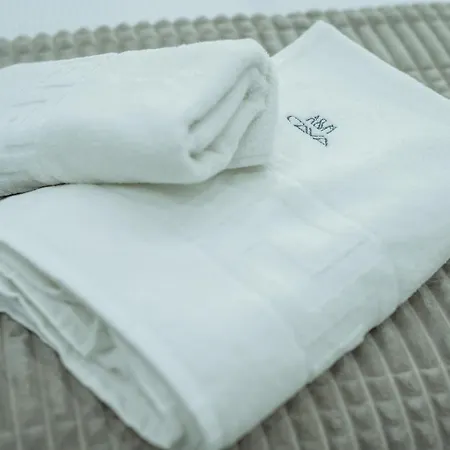 A&m Cava Отель типа 