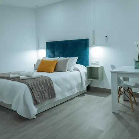 Bed & Breakfast A&m Cava *
